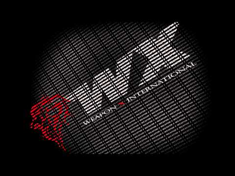 BLACK SUMMER RIDDIM PREVIEW - RSEENAL - DEM VS ME - WEAPON X INTL