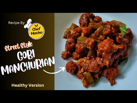 Rohith Audio Sampl...