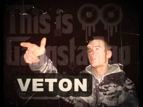 the veTTon ft Iom Ron   prite vdekjen