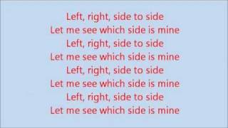 No one can do it better LYRICS - Akon - new single