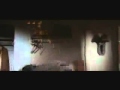 Bruce Willis Die Hard Dvd Fail