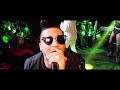 El Sabroso Com FT El Chongo Imaginate Top Tem Adriano Dj