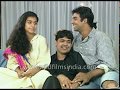 Kajol Akshay Kumar And Saif Ali Khan On Working In Yeh Dillagi