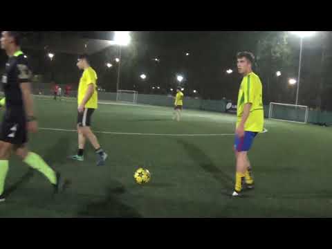 ESTRELLA DEL NORTE VS DEPORTIVO PASTO - #Clausura2021 Fecha 8