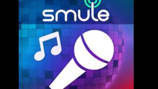 Boulevard of Broken Dreams