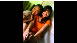 Sana ngayong pasko ( Decena Family )