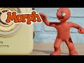 Morph Ultimate Fun Compilation For Kids Evil Morph