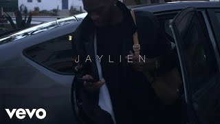 JAYLIEN - Making Of The Song: &quot;Lucky Guy&quot;