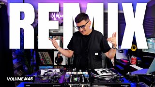 Download lagu DJ REMIX 2025 | #46 | The Best Remixes & Mashups of Popular Songs - Mixed by Deejay FDB mp3