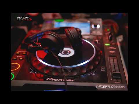 MERCUS Live Mix Protector Prestige Club Uniejów WIELKANOC 2018 (EMUZA.NET)