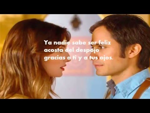 download lagu mp3 mp4 Ojos Color Sol Letra, download mp3 Ojos Color Sol Letra free download, download mp3 Ojos Color Sol Letra