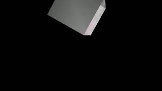 Download lagu cantiknya putri candrawati mp3 Download lagu cantiknya putri candrawati mp3