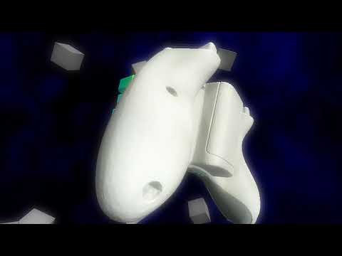 nova intro decidi mudar e tem intro de final