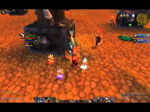 Akrios: Eviscerate Arenas Vol  VII (Wotlk Rogue PvP)