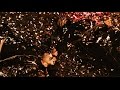 Adonis - Yeb'a Enna (Official Video, 2017) أدونيس - يبقى عنا
