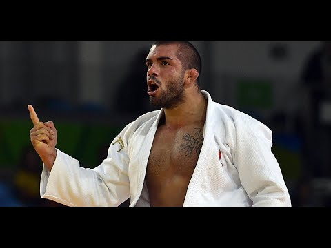 Toma Nikiforov - Zombie