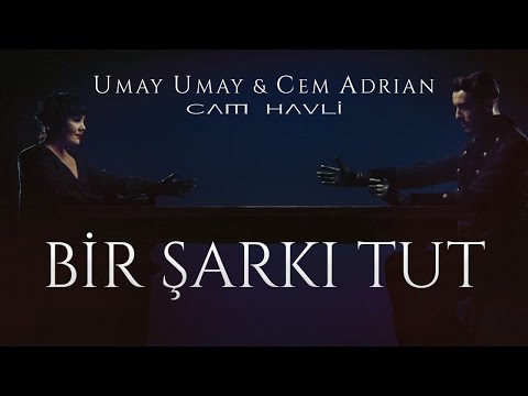 Video thumbnail for Bir Şarkı Tut