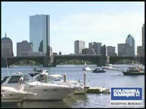 Community Video: Lynnfield, MA