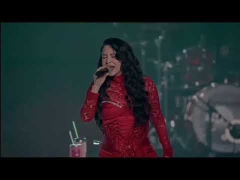 Belanova - Amazon Music Live | Full Concert