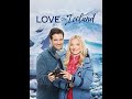 Hallmark Chill Love On Iceland 2020 Hallmark