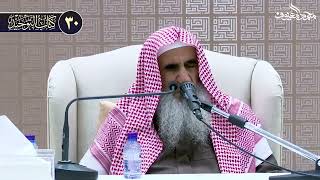 صورة 06 لذة الإيمان وحلاوته