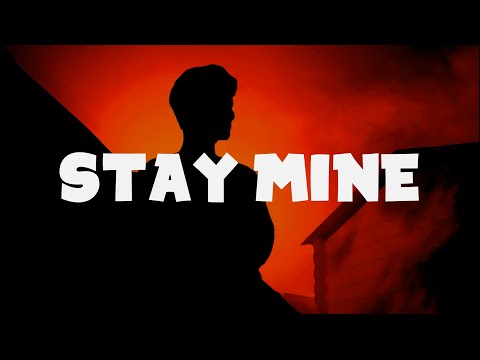 Timmy Trumpet x Afrojack - Stay Mine (Lyrics)