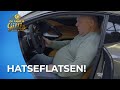 En weer een NIEUWE PORSCHE voor Peter! Alsof het niks is... | Familie Gillis #AFL17