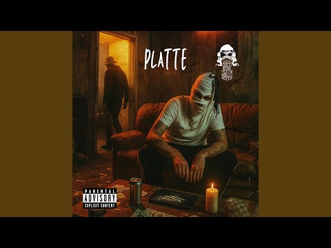 Platte