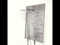 Squarepusher - Dust Switch [Slow Version]