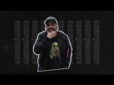 Fard "Villa" // Visual (prod by Miksu & Macloud)