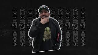 Fard "Villa" // Visual (prod by Miksu &amp; Macloud)