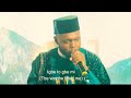 Thanksgiving Yoruba Praise and Worship Songs | OGO MEDLEY (Official Video)|Noble Omoniyi