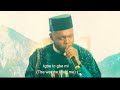 Thanksgiving Yoruba Praise And Worship Songs OGO MEDLEY Official Video Noble Omoniyi