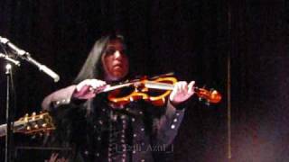 Coatl - Palestina (@ Fais DoDo)