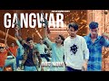 Gangwar | Abhi Sharma & Siddhartha Sharma | New Haryanvi Song 2022 | Latest Haryanvi Song