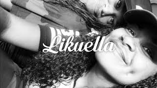 Amir - Longtemps (DJ MRK ✘ DJ Niko Zouk Remix) Amir - Longtemps (DJ MRK ✘ DJ Niko Zouk Remix)