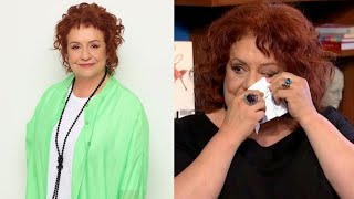 Download lagu EKTAKTH .Μόλις μαθέυτηκε η είδηση για την ηθοποιό Ελένη Κοκκίδου'';; mp3