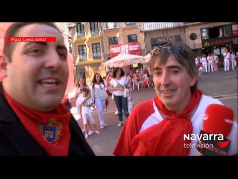 Video 6 de Mago Tután Video 6 de Mago Tután