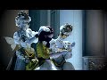 Umberto Giordano: Andrea Chénier (trailer)