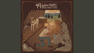 Cover art for Last Call