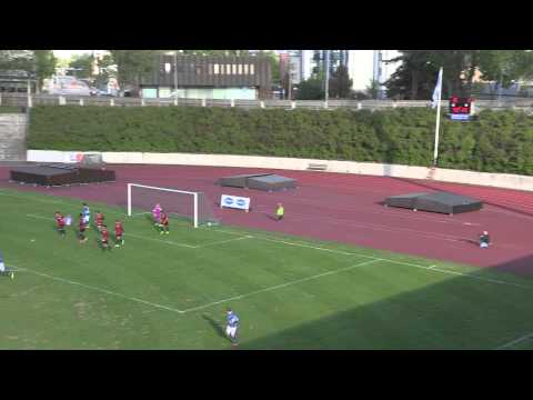 Kooste: MP-PK-35 31.5.2015