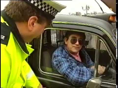 Children of Crime - Thompson and Venables