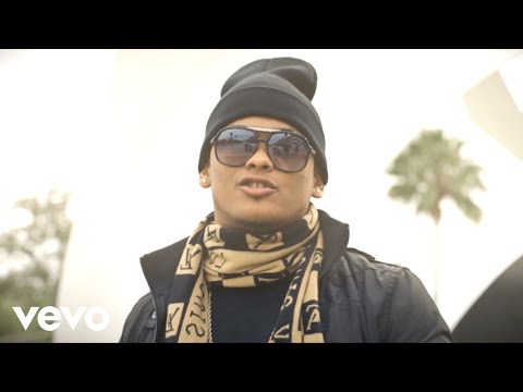 Dynamiko - Sin Hablar