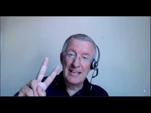 Accounting for the settlement of Provisions (IAS37 and IAS8)