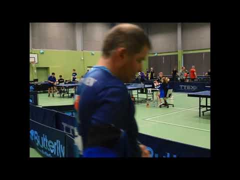 KUJALA Henri - HAKASTE Lauri ( 17.11.2018 )