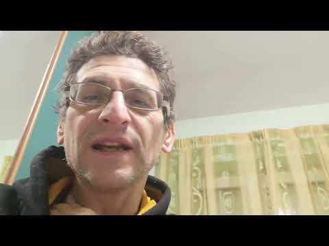 Modena-Salernitana 1-1, un piccolo passo avanti ma c'è chi ha già sprecato troppe chance