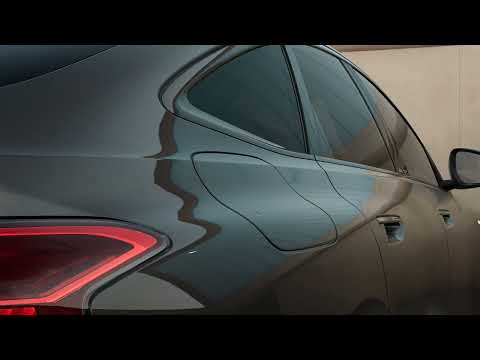 Audi A6 A6 Sportback S Line E-tron kW - Image 2