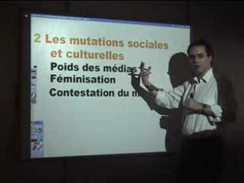 Image de prévisualisation YouTube