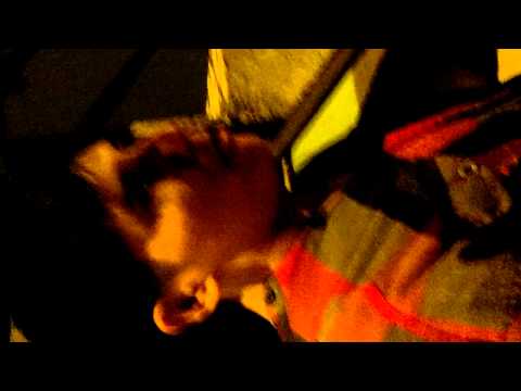 BATALLA DE LOS GALLOS . Riichy Anton VS Atahualpa Mc - Joselo Mc 2014