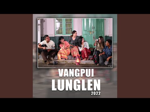 Lengdang Dar Ang A Chhai